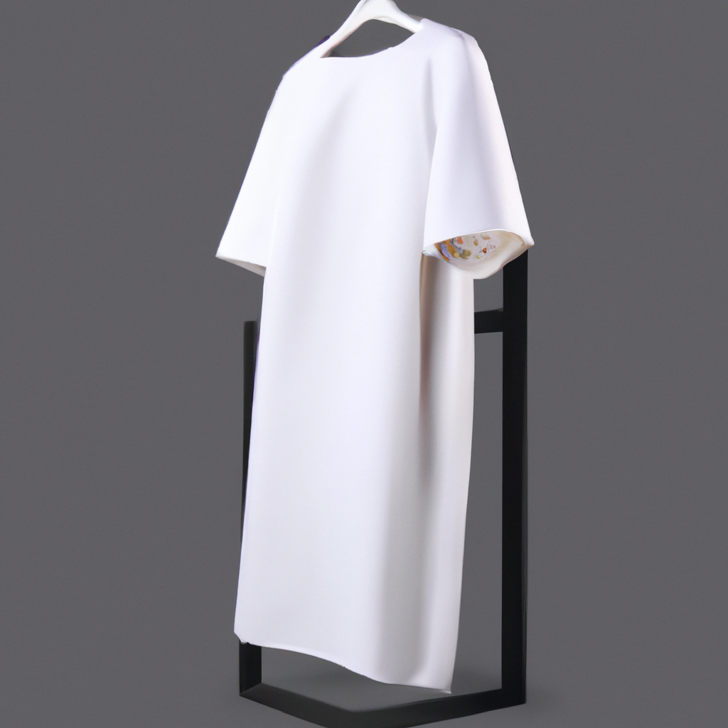 패션 룩북 스튜디오 촬영